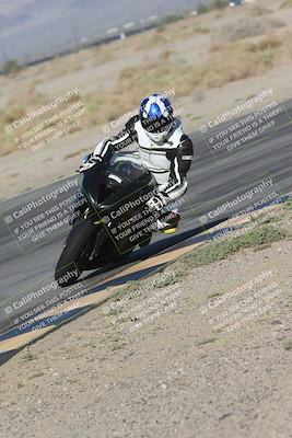 media/Sep-20-2025-Race Pace (Sat) [[d4e1b33f4d]]/Non Verified/Turn 4 Inside (8am)/